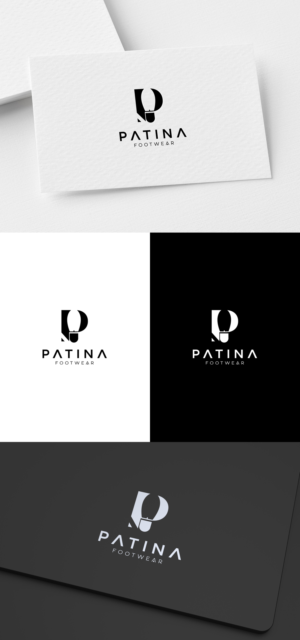Diseño de Logo por SL Designer para este proyecto | Diseño: #26818564