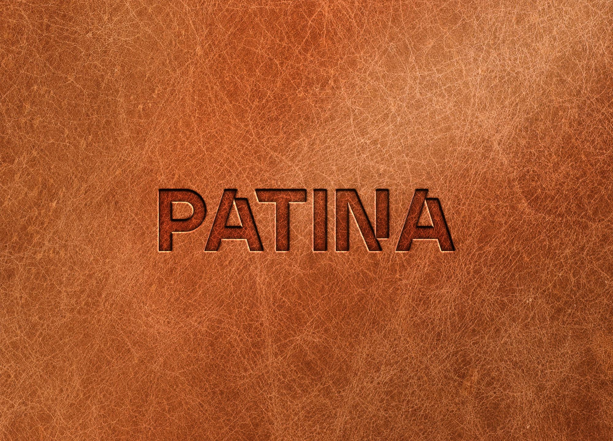 Diseño de Logo por mmmarif1982 para este proyecto | Diseño #26822021