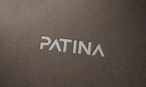 Diseño de Logo por mmmarif1982 para este proyecto | Diseño: #26822047