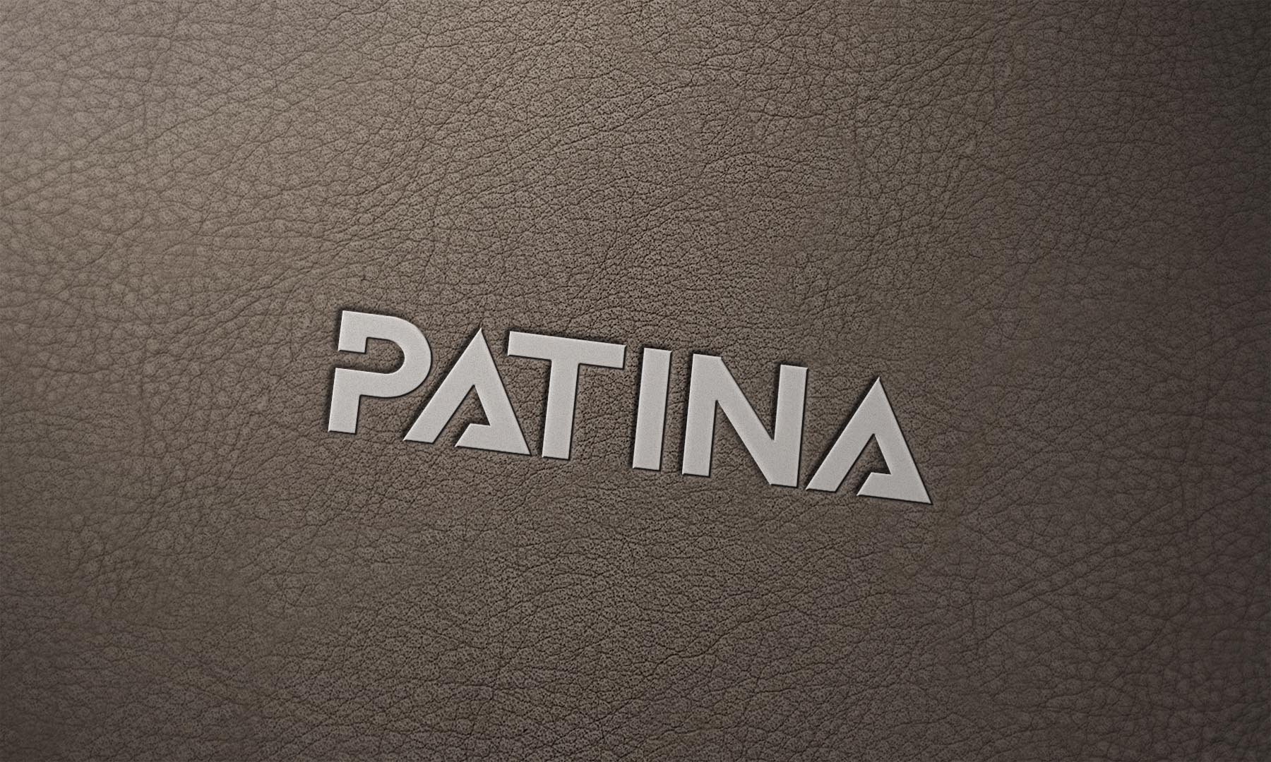 Diseño de Logo por mmmarif1982 para este proyecto | Diseño #26822060