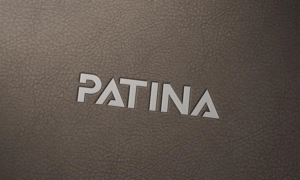 Diseño de Logo por mmmarif1982 para este proyecto | Diseño: #26822060