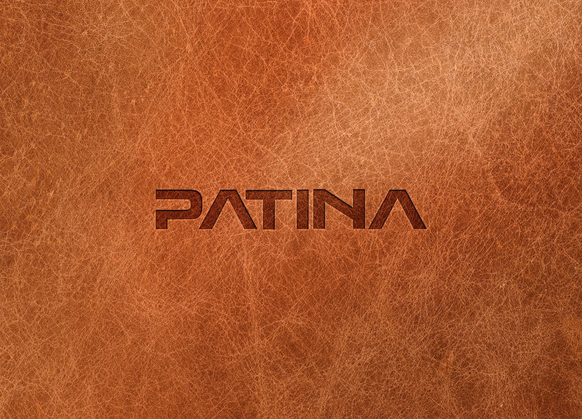 Diseño de Logo por mmmarif1982 para este proyecto | Diseño #26822070