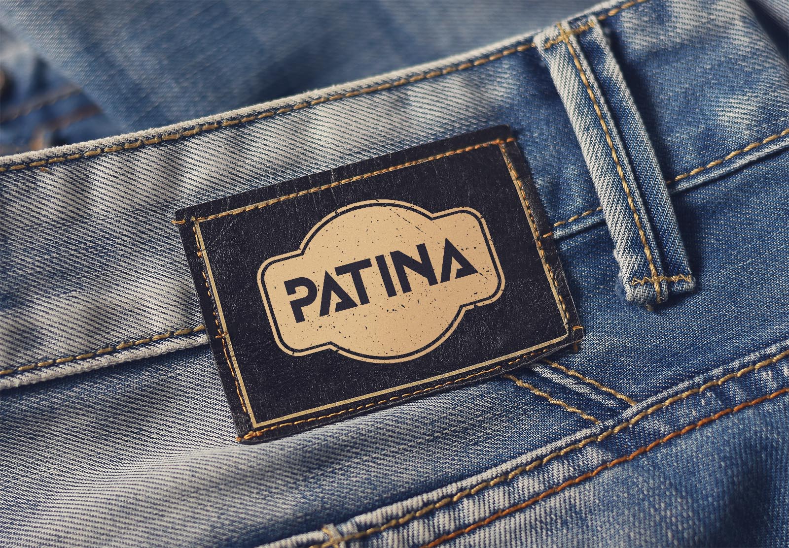 Diseño de Logo por mmmarif1982 para este proyecto | Diseño #26822096