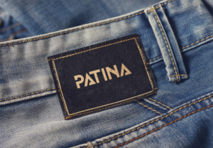 Diseño de Logo por mmmarif1982 para este proyecto | Diseño: #26822111