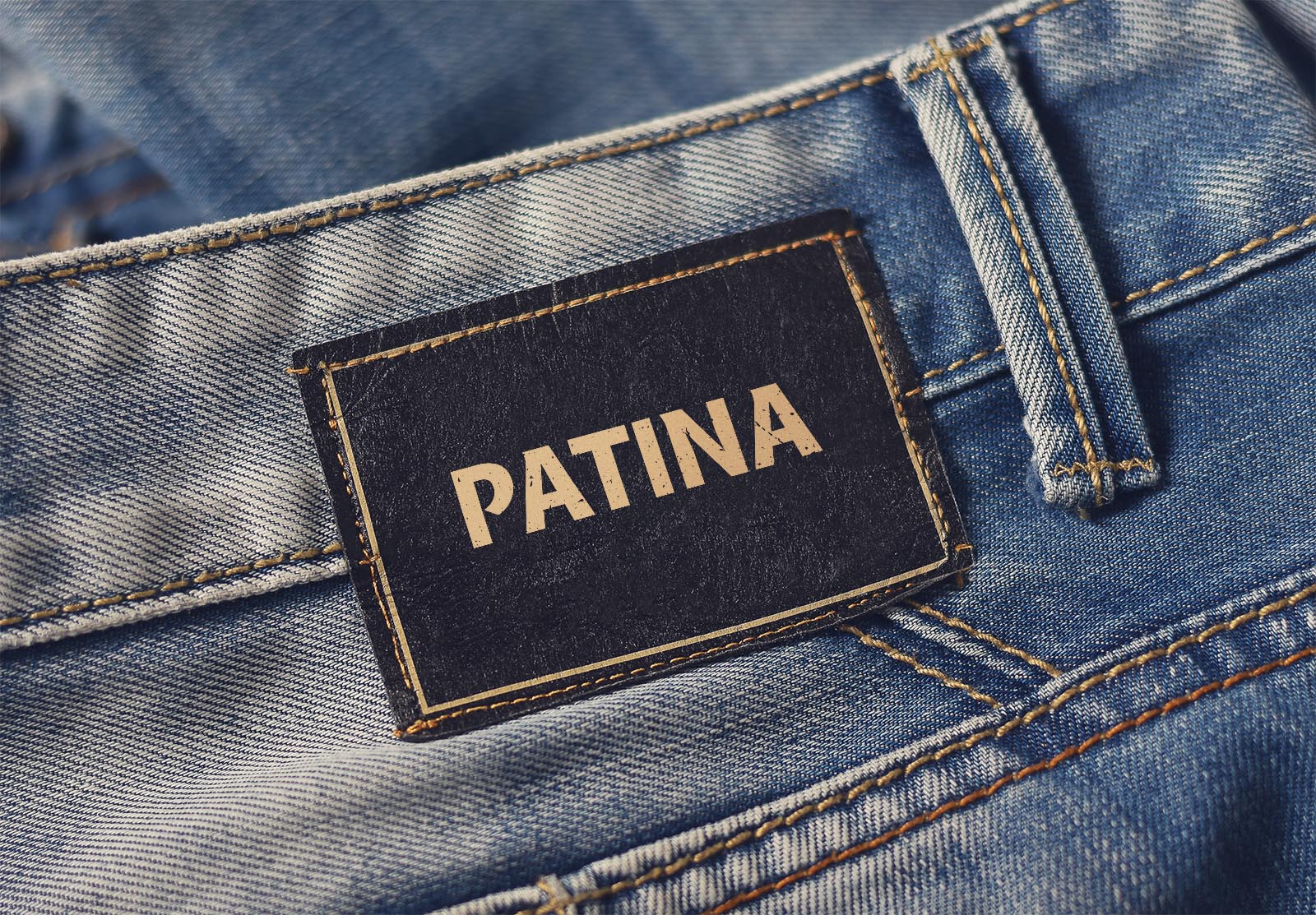 Diseño de Logo por mmmarif1982 para este proyecto | Diseño #26822124