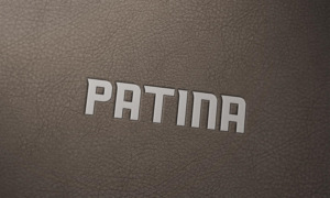 Diseño de Logo por mmmarif1982 para este proyecto | Diseño: #26822148