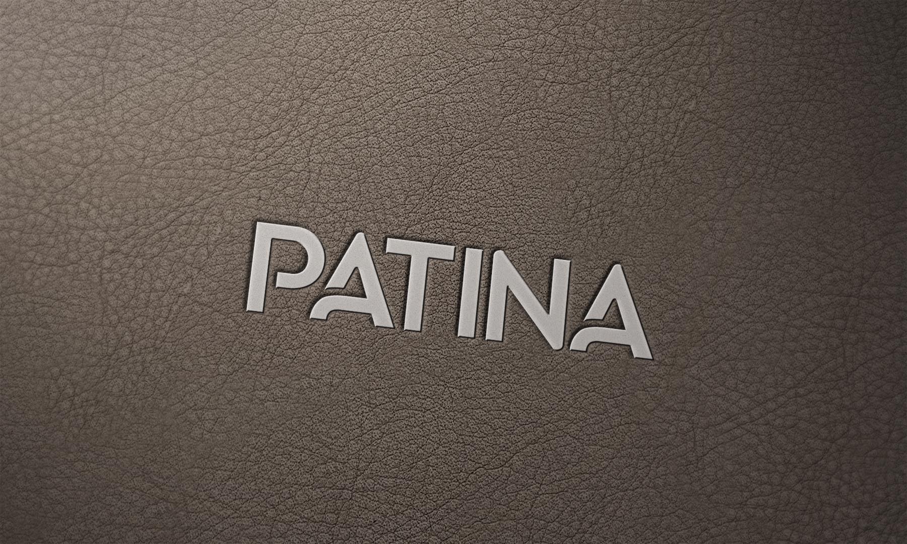 Diseño de Logo por mmmarif1982 para este proyecto | Diseño #26822174