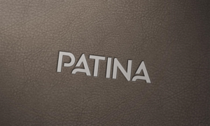 Diseño de Logo por mmmarif1982 para este proyecto | Diseño: #26822174