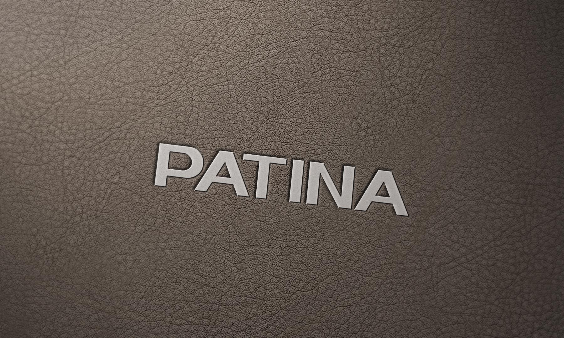 Diseño de Logo por mmmarif1982 para este proyecto | Diseño #26822180