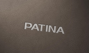 Diseño de Logo por mmmarif1982 para este proyecto | Diseño: #26822180