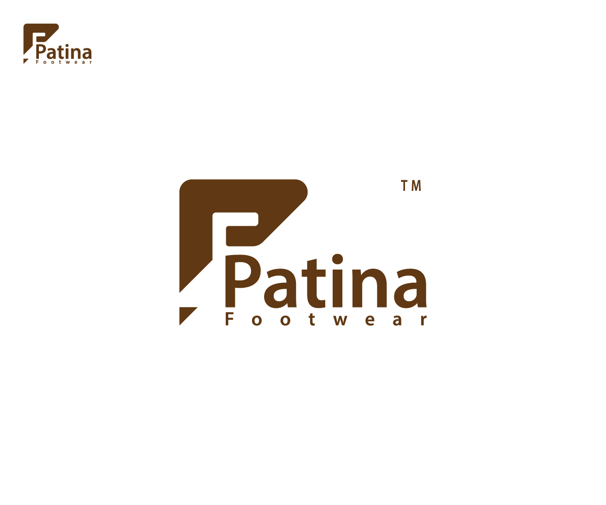 Design de Logo par JakeCreation pour ce projet | Design #26823684