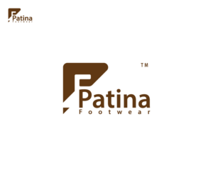 Logo Design by JakeCreation
