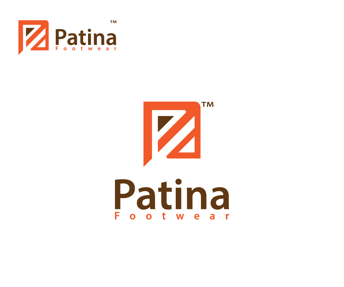 Logo-Design von JakeCreation für dieses Projekt | Design #26825923