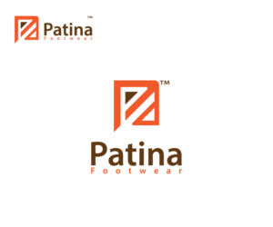 Logo-Design von JakeCreation für dieses Projekt | Design: #26825923