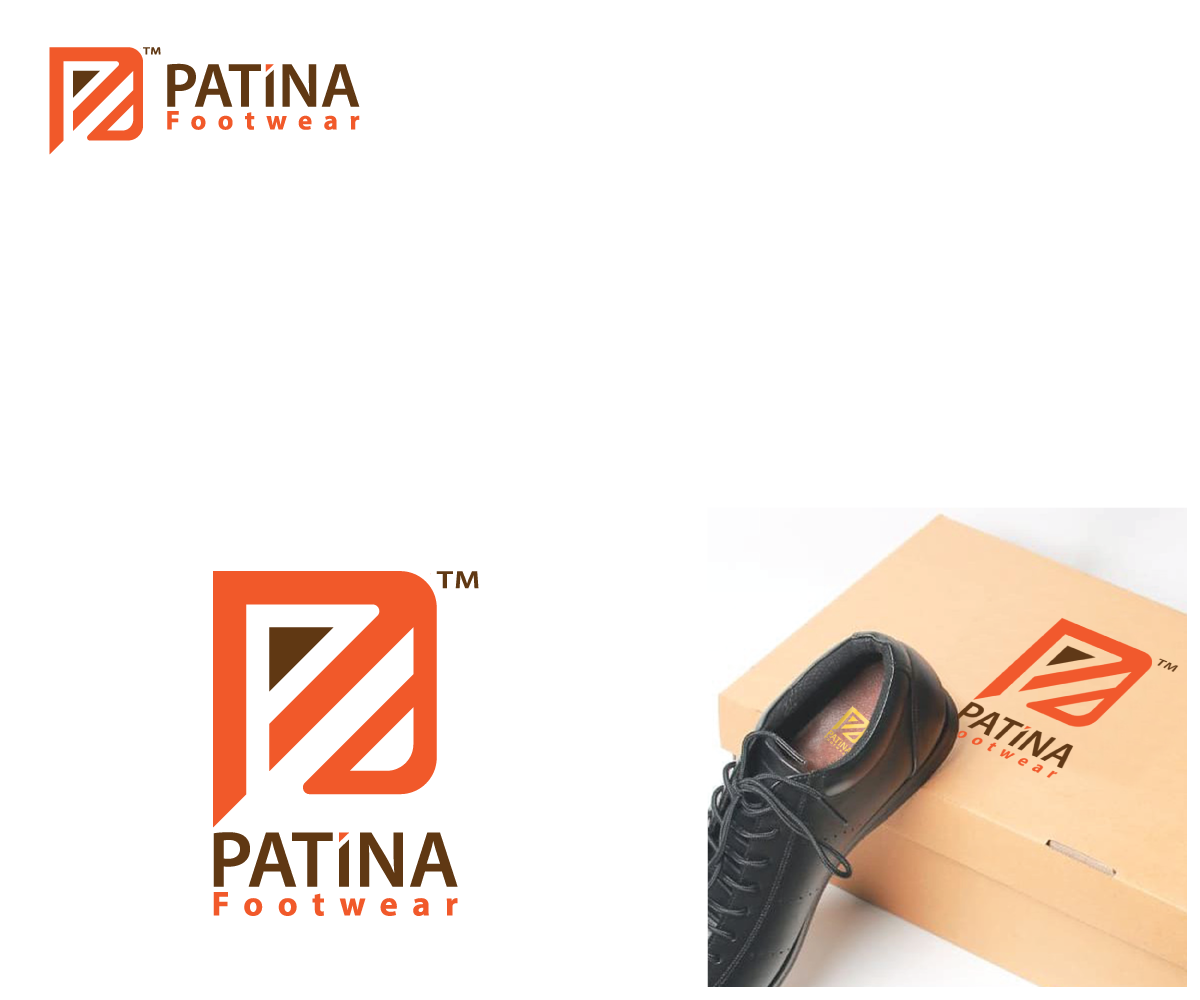 Logo-Design von JakeCreation für dieses Projekt | Design #26827976