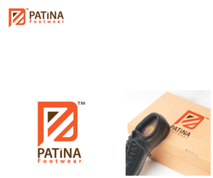 Logo-Design von JakeCreation für dieses Projekt | Design: #26827976