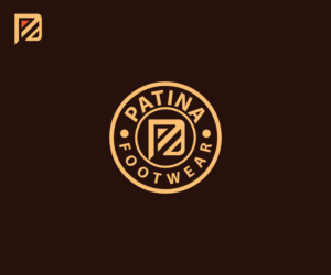 Logo-Design von JakeCreation für dieses Projekt | Design: #26830165