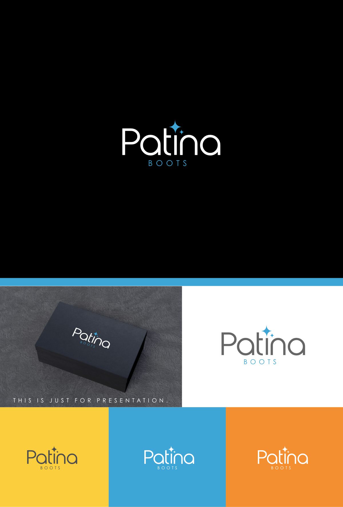 Diseño de Logo por ecorokerz para este proyecto | Diseño #26816117