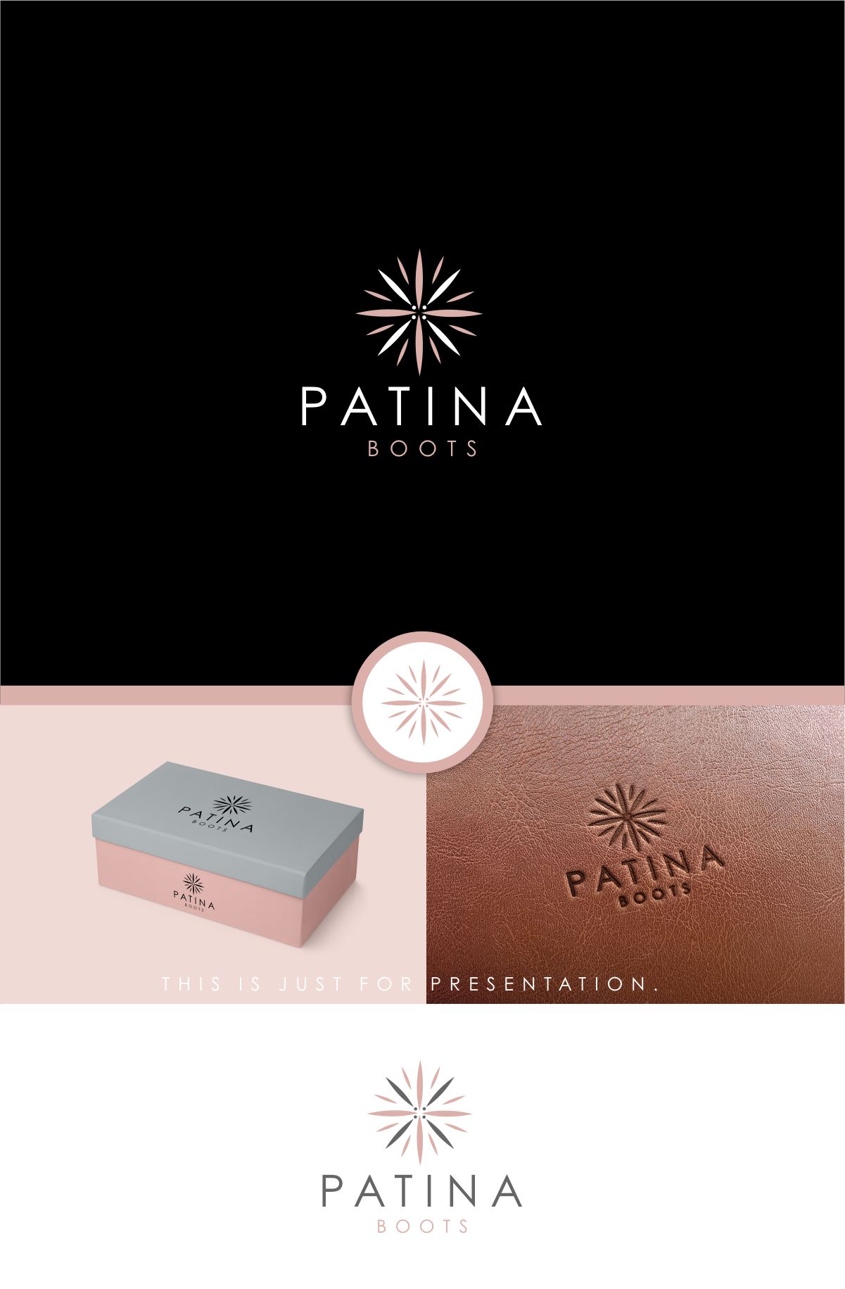 Diseño de Logo por ecorokerz para este proyecto | Diseño #26816120