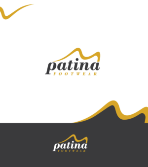 Logo-Design von ecorokerz für dieses Projekt | Design: #26816368