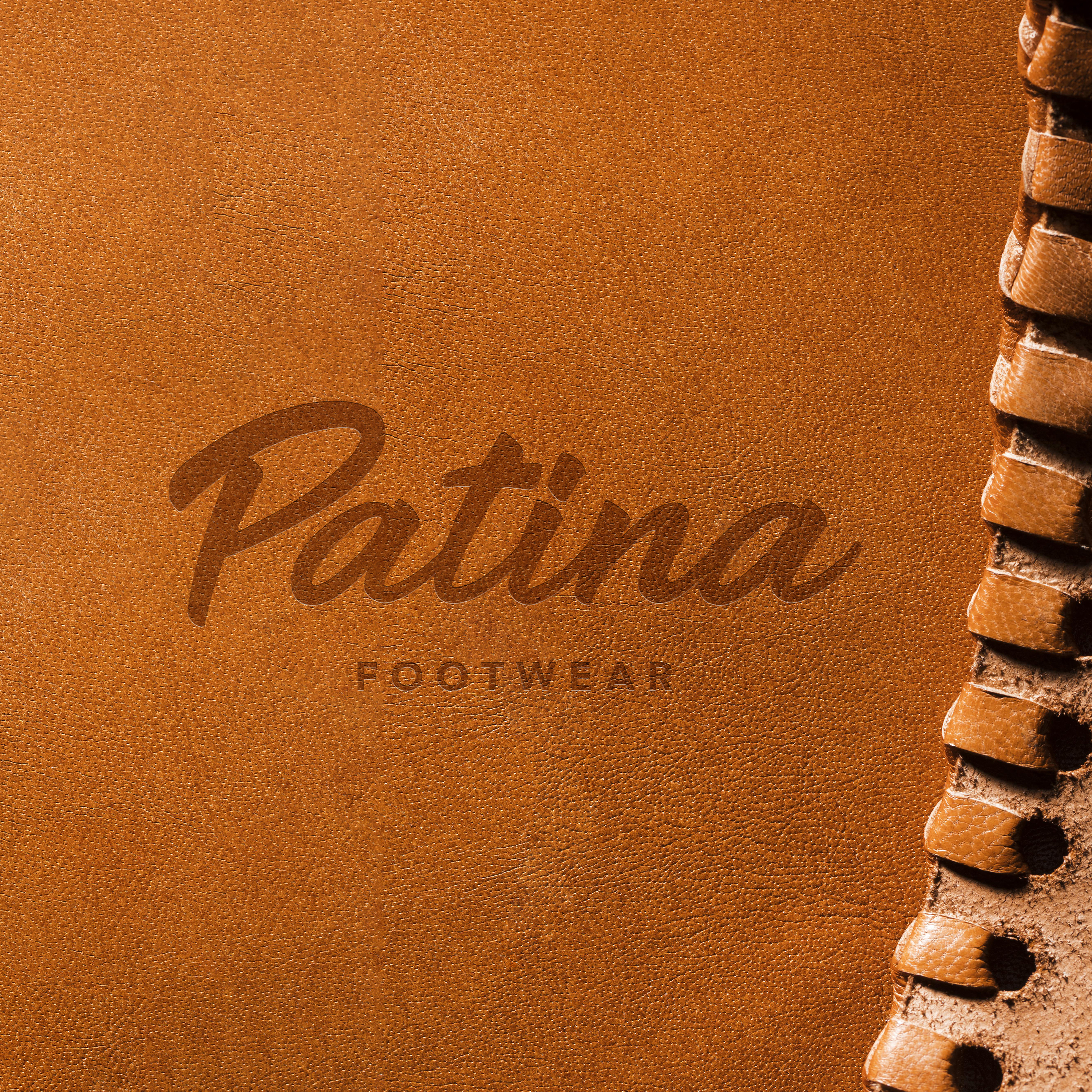 Logo-Design von A Y A N für dieses Projekt | Design #26821439