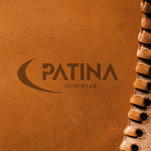 Logo-Design von A Y A N für dieses Projekt | Design: #26828995