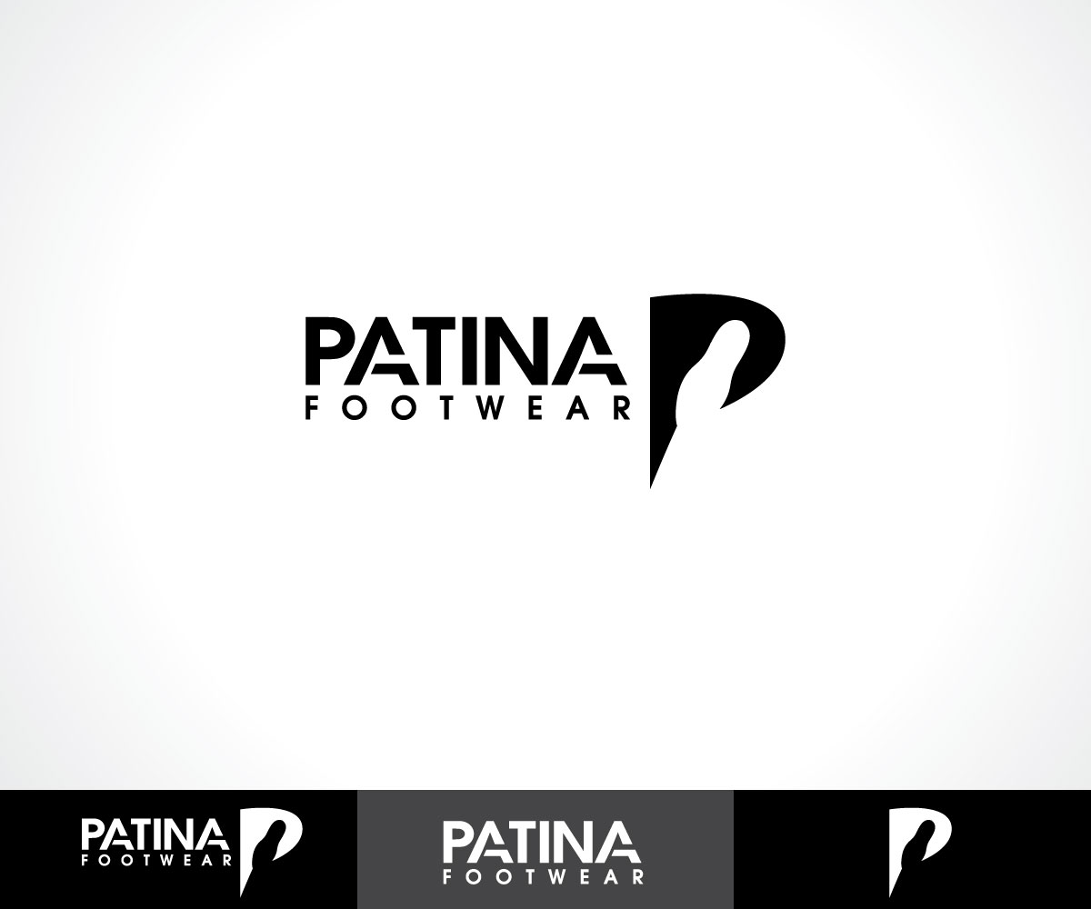 Logo Design by future logo.com for this project | Design #26819724