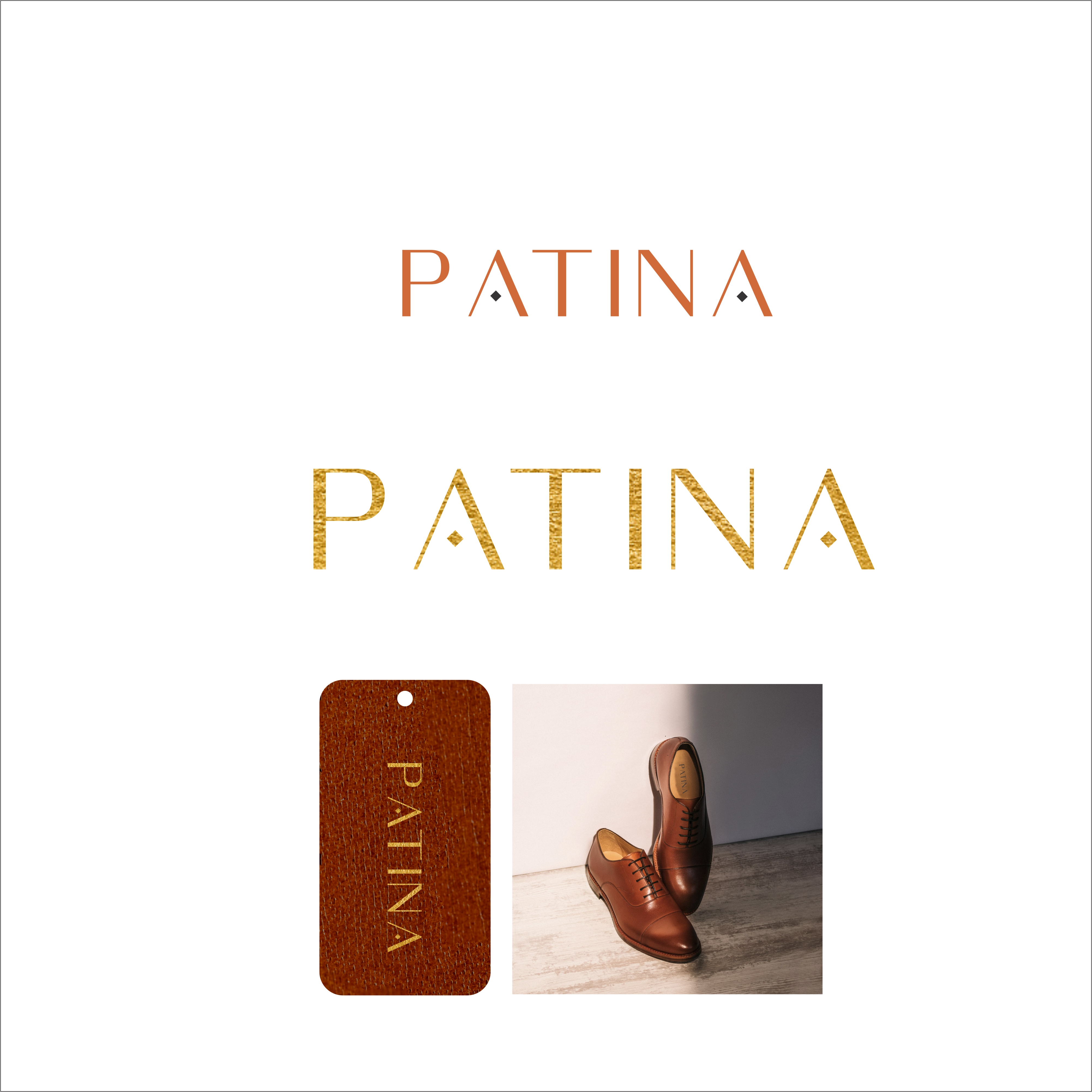 Logo Design by fumbh.designs for this project | Design #26821926