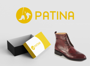 Logo-Design von Muhammad Saaed für dieses Projekt | Design: #26826623