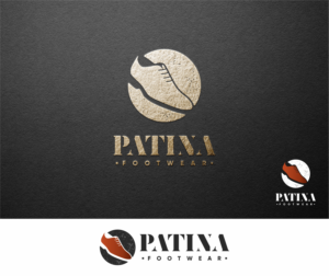 Design de Logo par aquabomb26 pour ce projet | Design #26816750