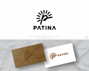Design de Logo par MBARO pour ce projet | Design #26829075