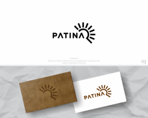 Logo-Design von MBARO für dieses Projekt | Design: #26829118