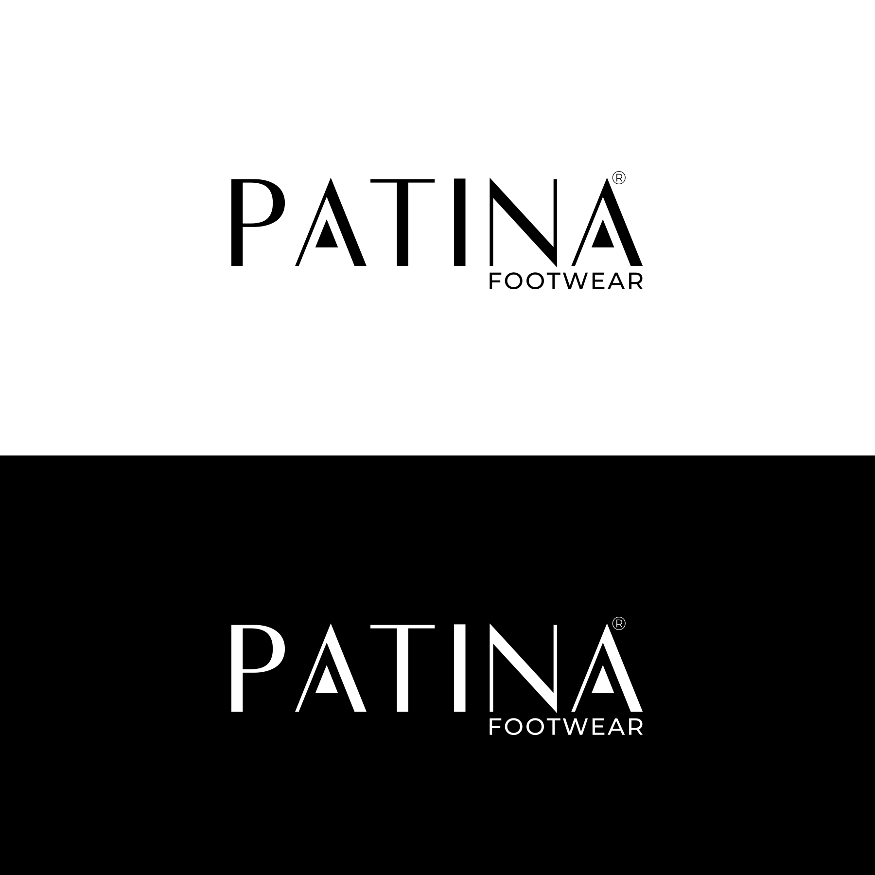 Logo-Design von ZinKo für dieses Projekt | Design #26844880