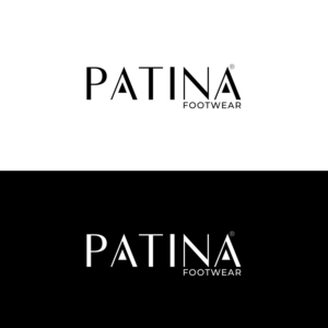 Logo-Design von ZinKo für dieses Projekt | Design: #26844880