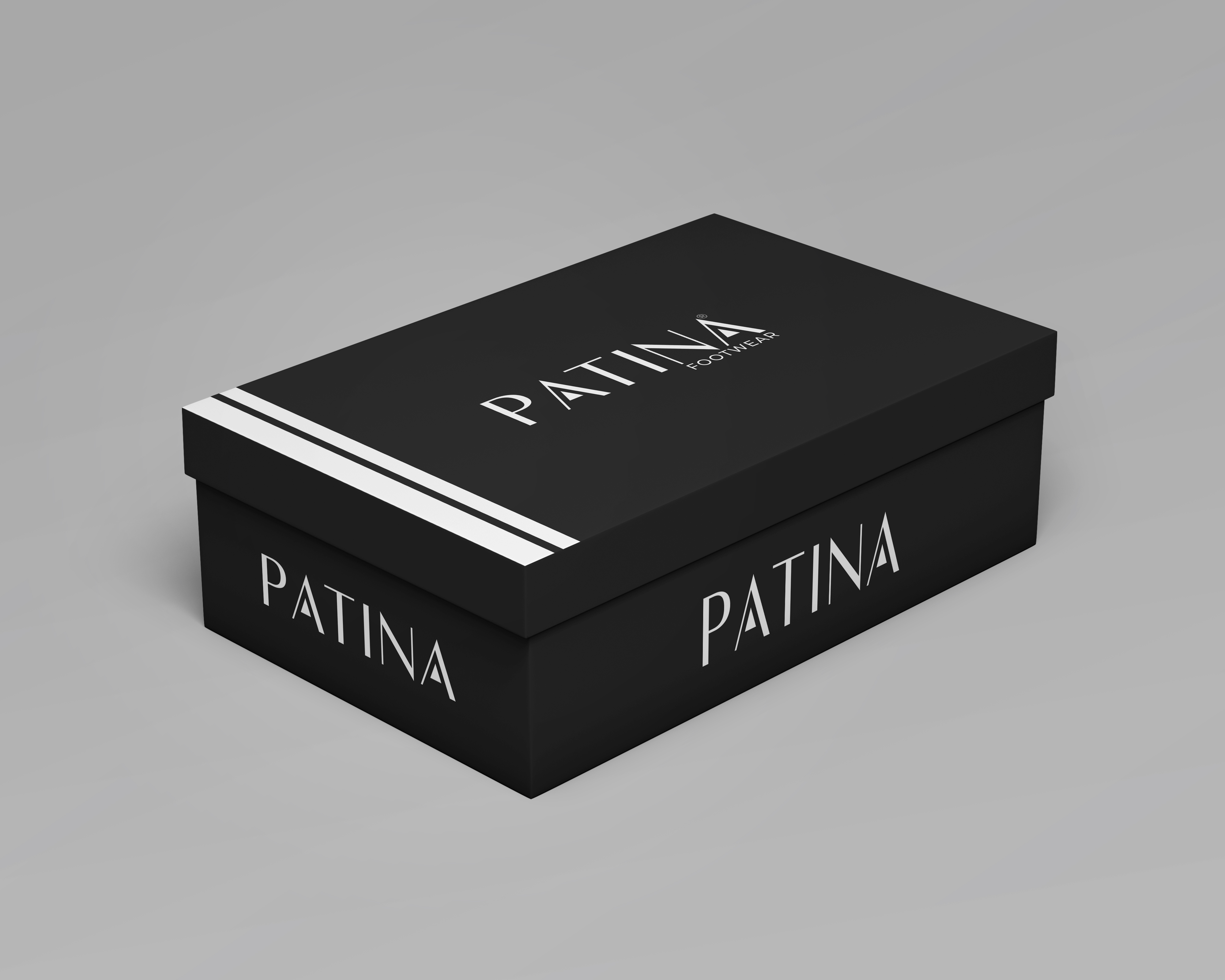 Logo-Design von ZinKo für dieses Projekt | Design #26844881