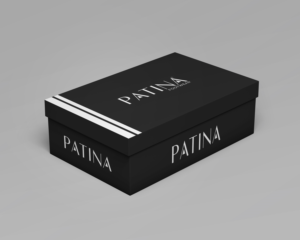 Logo-Design von ZinKo für dieses Projekt | Design: #26844881