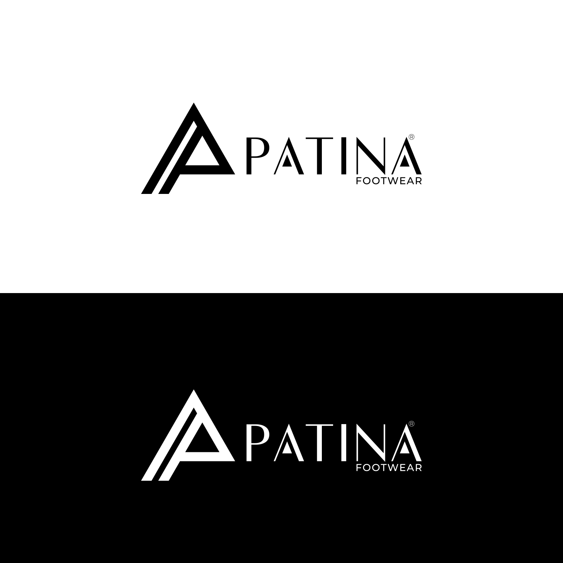 Logo-Design von ZinKo für dieses Projekt | Design #26845500