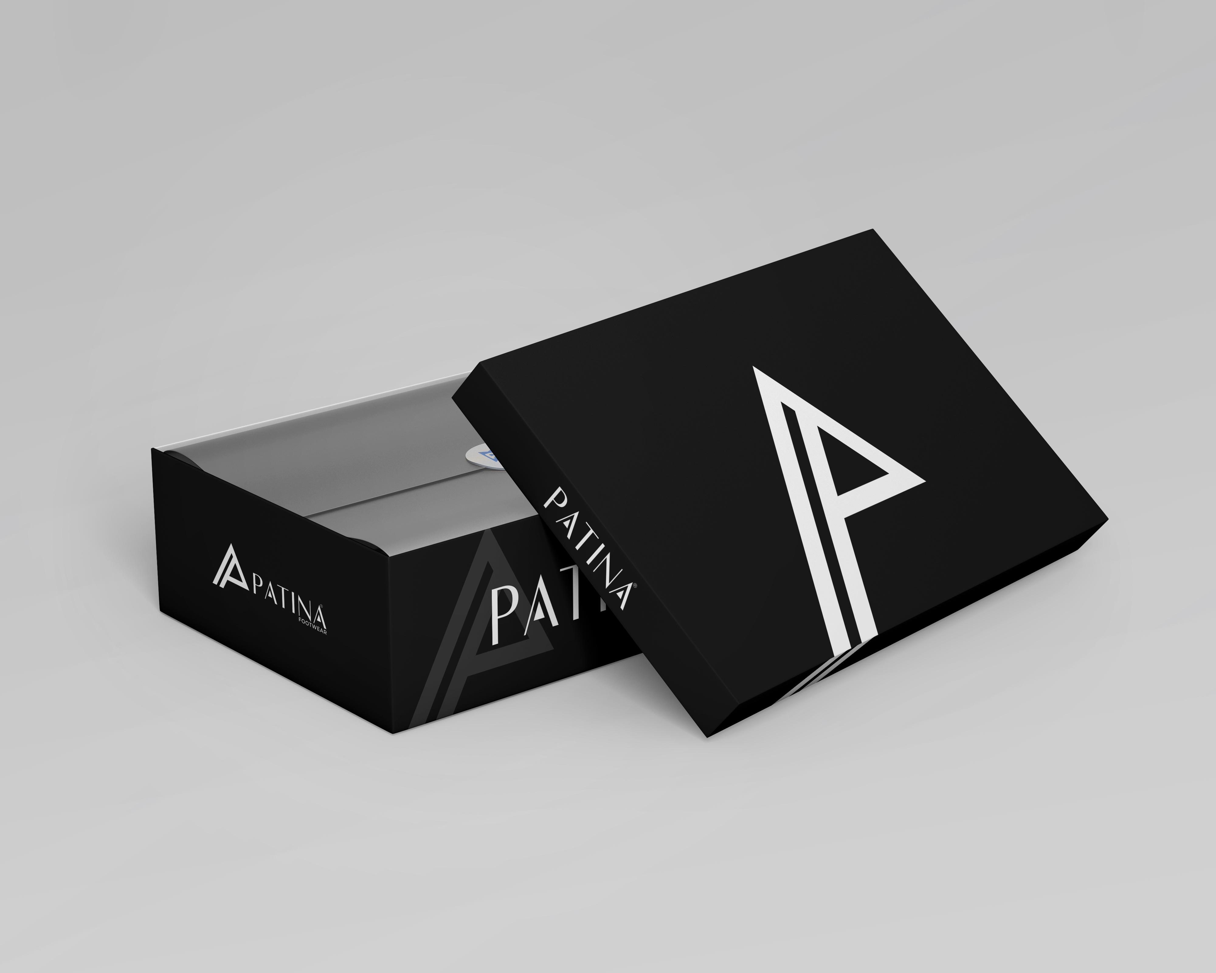 Logo-Design von ZinKo für dieses Projekt | Design #26845501