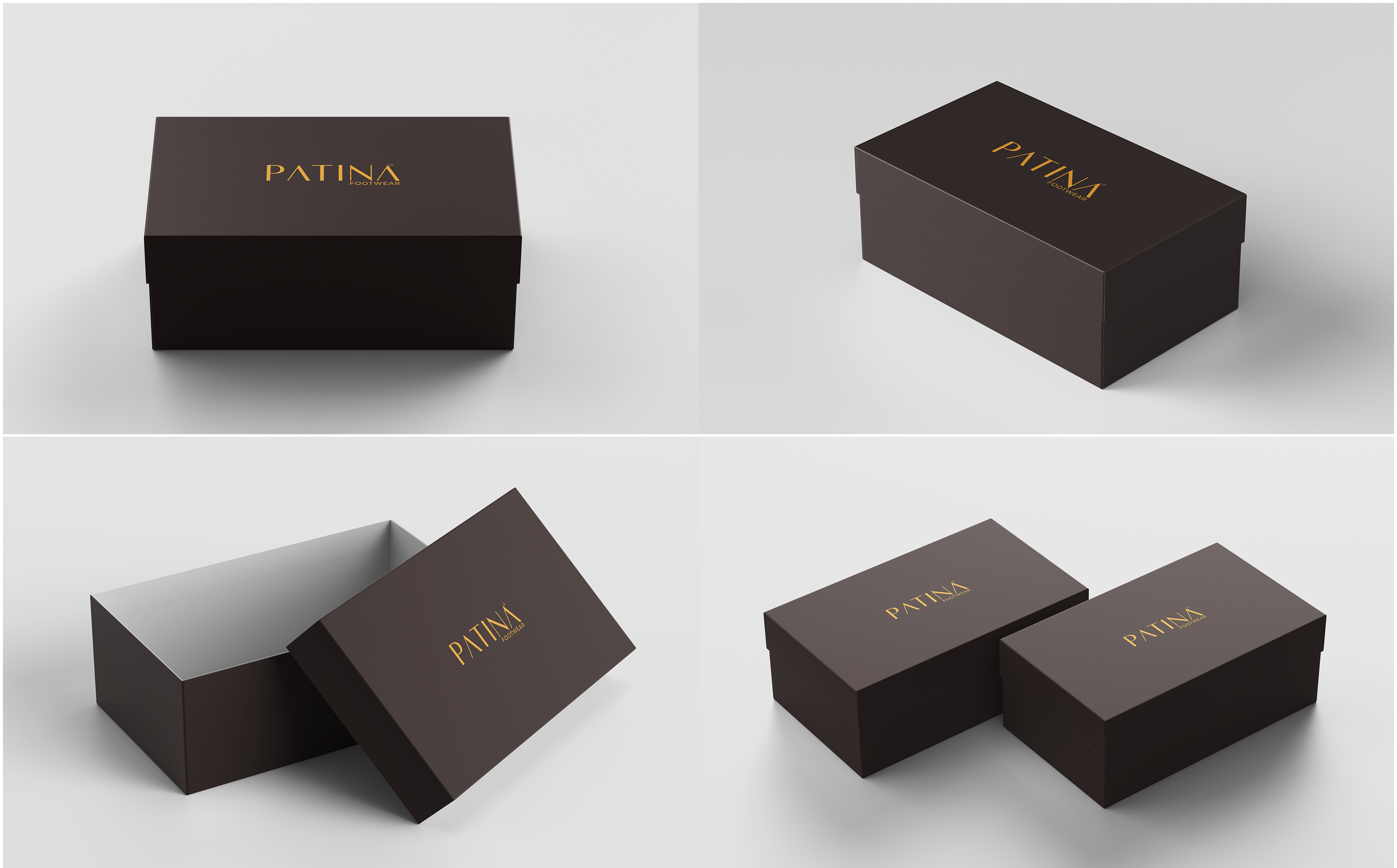 Logo-Design von ZinKo für dieses Projekt | Design #26856835