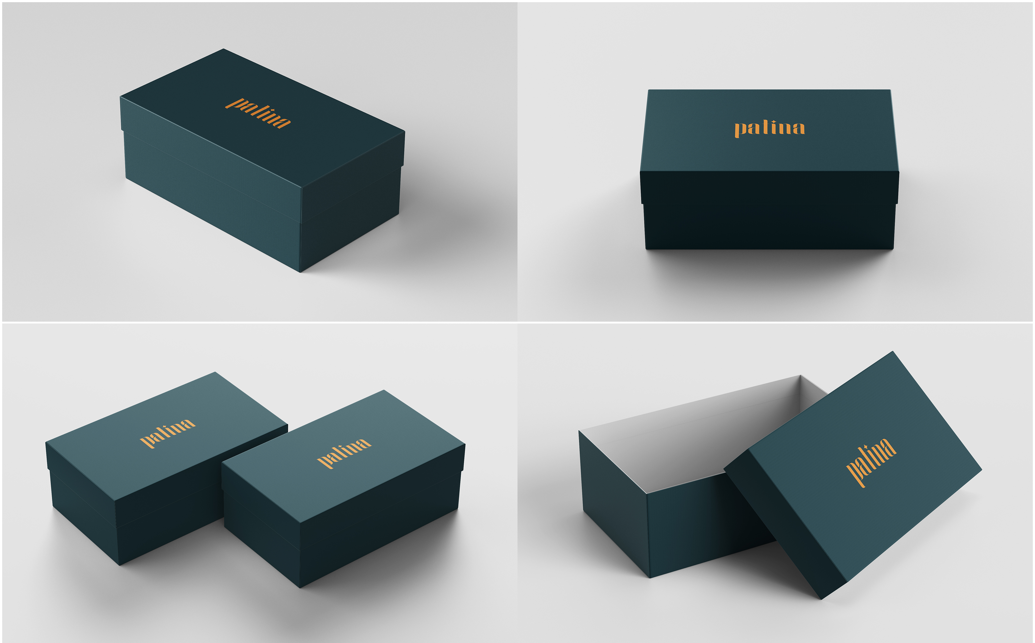 Logo-Design von ZinKo für dieses Projekt | Design #26856971