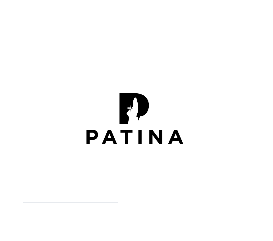 Logo Design by REBECCA7779 for this project | Design #26816967