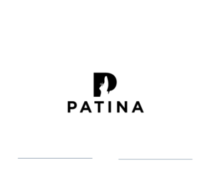 Logo Design by REBECCA7779