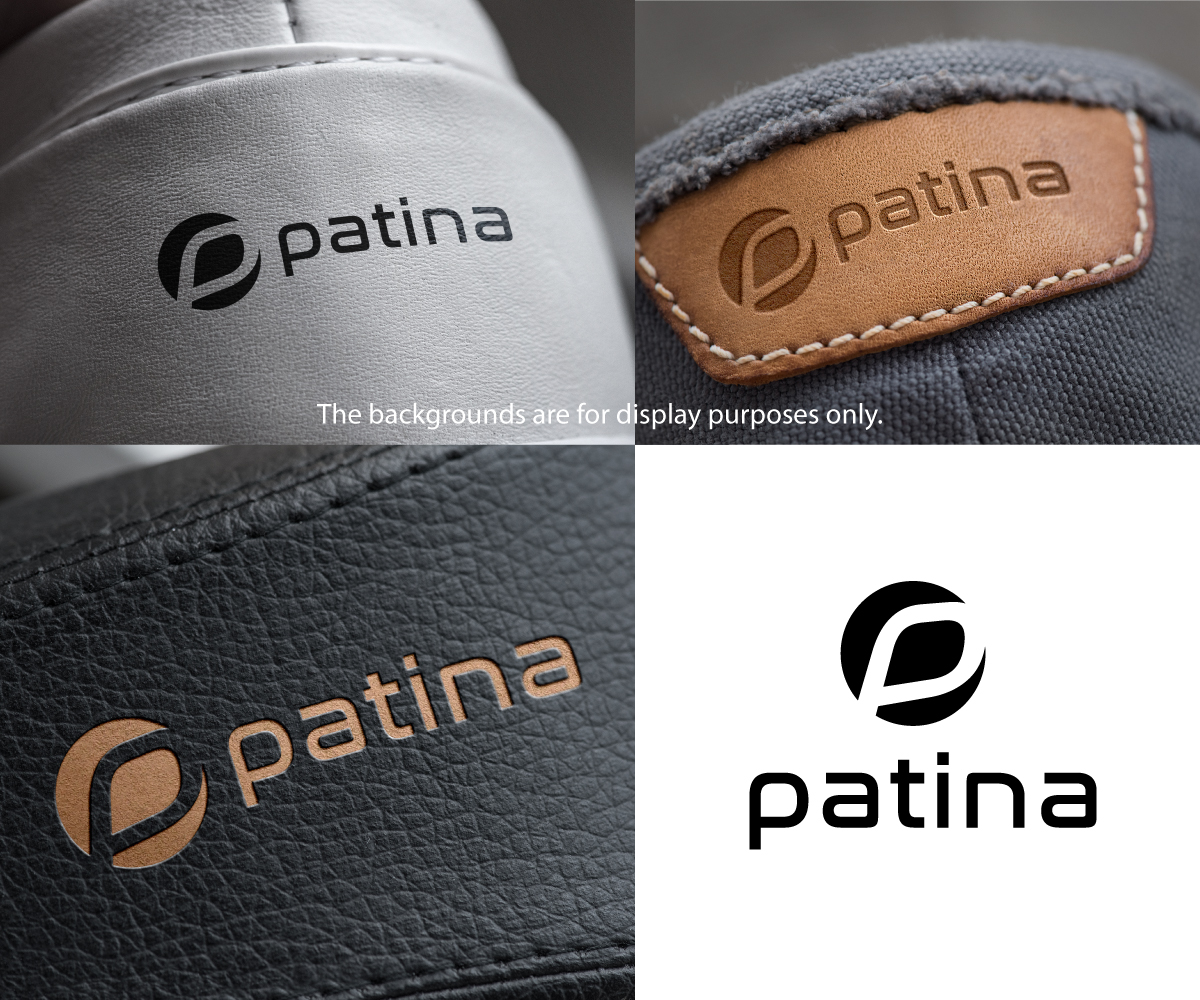 Diseño de Logo por edwinnegz1 para este proyecto | Diseño #26824171