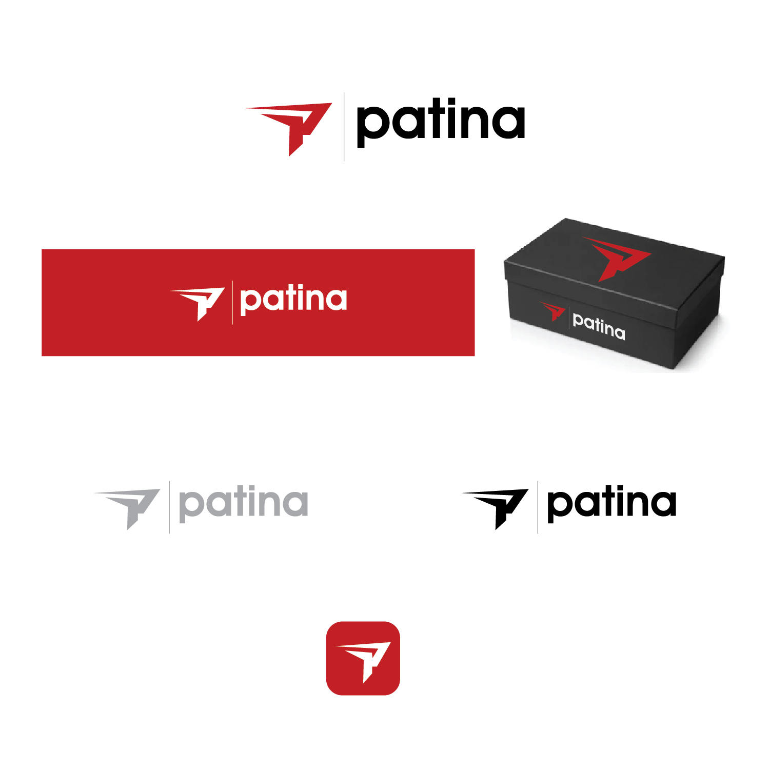 Diseño de Logo por Maxo-Biz para este proyecto | Diseño #26818822