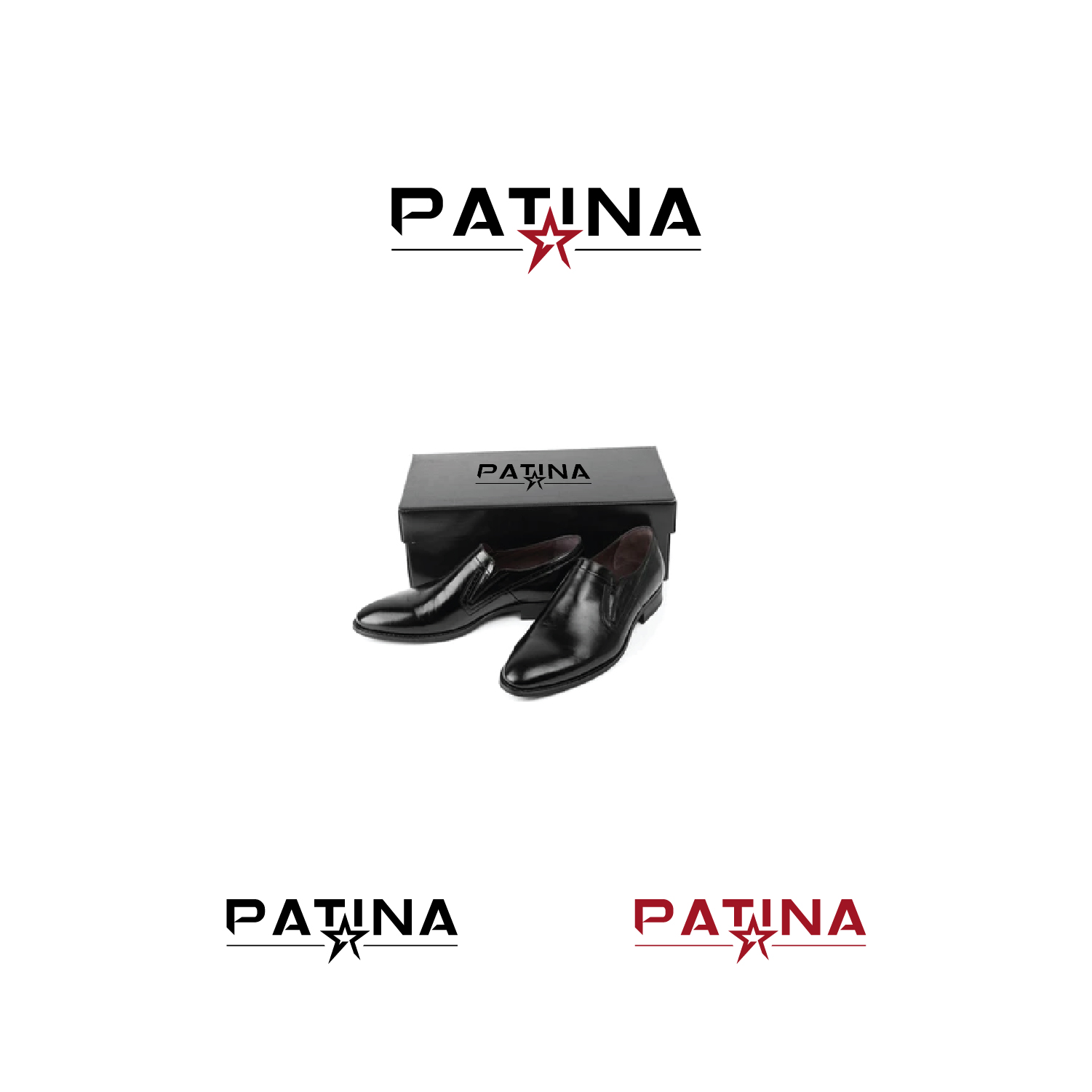 Diseño de Logo por Maxo-Biz para este proyecto | Diseño #26818824