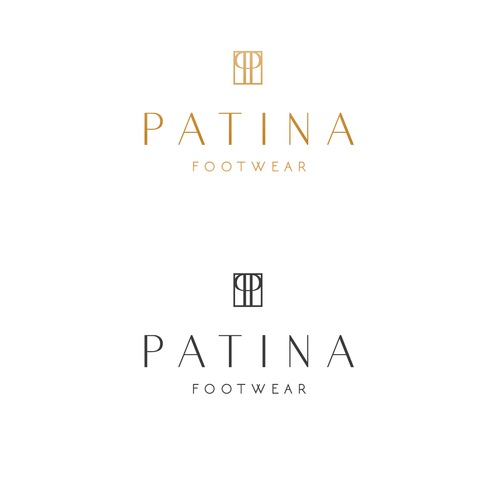 Diseño de Logo por Kimh para este proyecto | Diseño #26816566