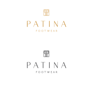 Logo-Design von Kimh für dieses Projekt | Design: #26816566