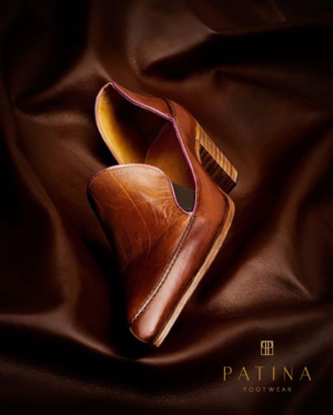 Logo-Design von Kimh für dieses Projekt | Design: #26816567