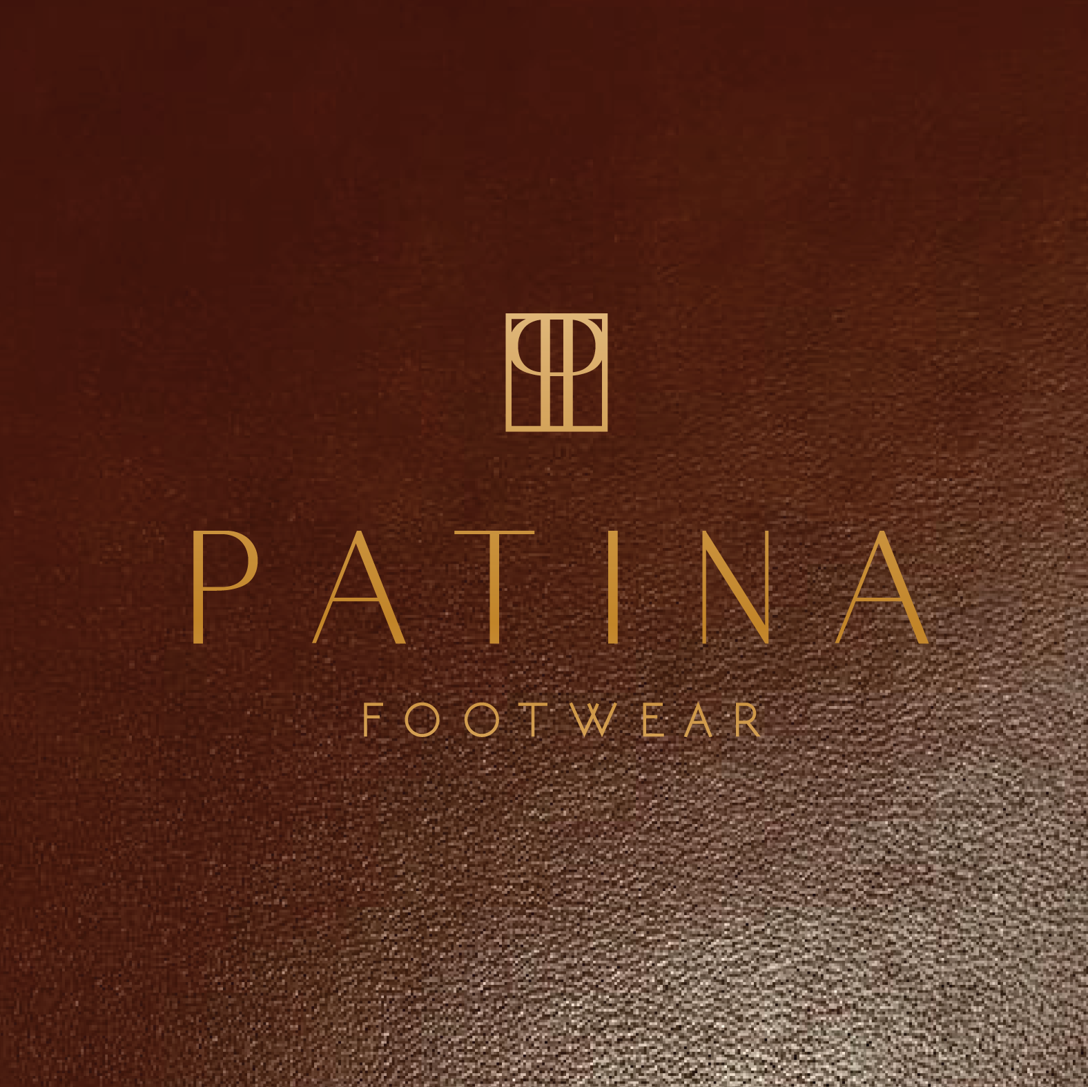 Logo Design by Kimh for this project | Design #26816568