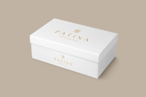 Logo-Design von Kimh für dieses Projekt | Design: #26816569